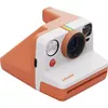 POLAROID Now Gen 3 Coral 9156 instantkamera Photo 2