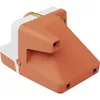 POLAROID Now Gen 3 Coral 9156 instantkamera Photo 3