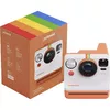 POLAROID Now Gen 3 Coral 9156 instantkamera Photo 4