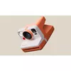 POLAROID Now Gen 3 Coral 9156 instantkamera Photo 5