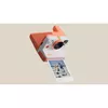 POLAROID Now Gen 3 Coral 9156 instantkamera Photo 6