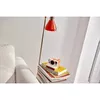POLAROID Now Gen 3 Coral 9156 instantkamera Photo 7