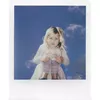 POLAROID Now Gen 3 Coral 9156 instantkamera Photo 11