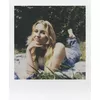 POLAROID Now Gen 3 Coral 9156 instantkamera Photo 12