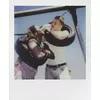POLAROID Now Gen 3 Coral 9156 instantkamera Photo 13