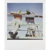POLAROID Now Gen 3 Coral 9156 instantkamera Photo 14