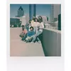 POLAROID Now Gen 3 Coral 9156 instantkamera Photo 15
