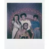 POLAROID Now Gen 3 Coral 9156 instantkamera Photo 16