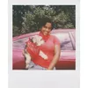 POLAROID Now Gen 3 Coral 9156 instantkamera Photo 17