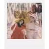 POLAROID Now Gen 3 Coral 9156 instantkamera Photo 18