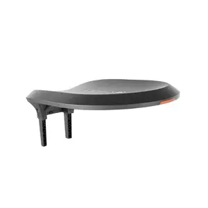 Гараж для роботизированной газонокосилки Gardena 15025-20 совместим с SILENO pro max free