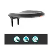 Robota zāles pļāvēja garāža Gardena 15025-20 Photo 2