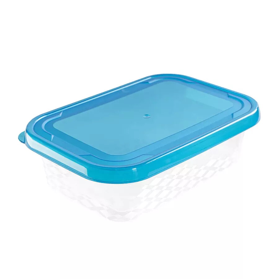 Food Storage