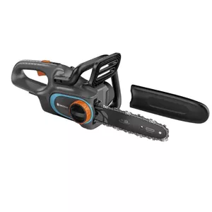 Пила Gardena PowerSaw Black