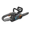 Пила Gardena PowerSaw Black Photo 2