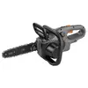 Пила Gardena PowerSaw Black Photo 3