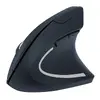 Techly IM 1200-VM-B Medical Wireless Mouse Photo 3