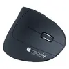 Techly IM 1200-VM-B Medical Wireless Mouse Photo 4