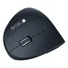 Techly IM 1200-VM-B Medical Wireless Mouse Photo 5
