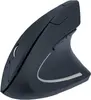 Медицинская беспроводная мышь Techly IM 1200-VM-B Photo 6