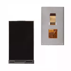 LCD screen LG KE850 Prada PS-M-KE850-LCD 3.0-inch 240x400 replacement display
