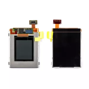 Replacement LCD screen for Nokia 6131 – HQ PS-M-6131-LCD