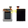header-product