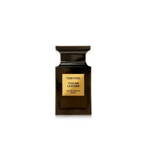 Парфюмерная вода Tom Ford Tuscan Leather 100 мл — унисекс, состав указаны ингредиенты