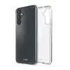 Чехол SBS TESKINSAA26T для Samsung Galaxy A26 Photo 2