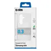 Чехол SBS TESKINSAA26T для Samsung Galaxy A26 Photo 3