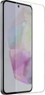 Tempered Glass Screen Protector Eiger Eiger A36 A56 S24 FE Clear Galaxy
