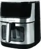 Аэрогриль ZELMER ZAF8650 — 3,5 л, 1500 Вт Photo 2