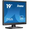 Monitors iiyama ProLite E1980S-B1 Photo 2