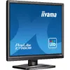 Monitors iiyama ProLite E1980S-B1 Photo 3