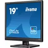 Monitors iiyama ProLite E1980S-B1 Photo 4