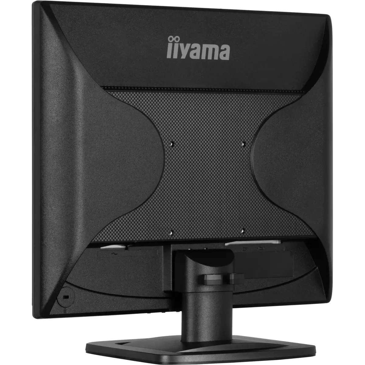 Monitors iiyama ProLite E1980S-B1 Photo 8