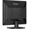Monitors iiyama ProLite E1980S-B1 Photo 8