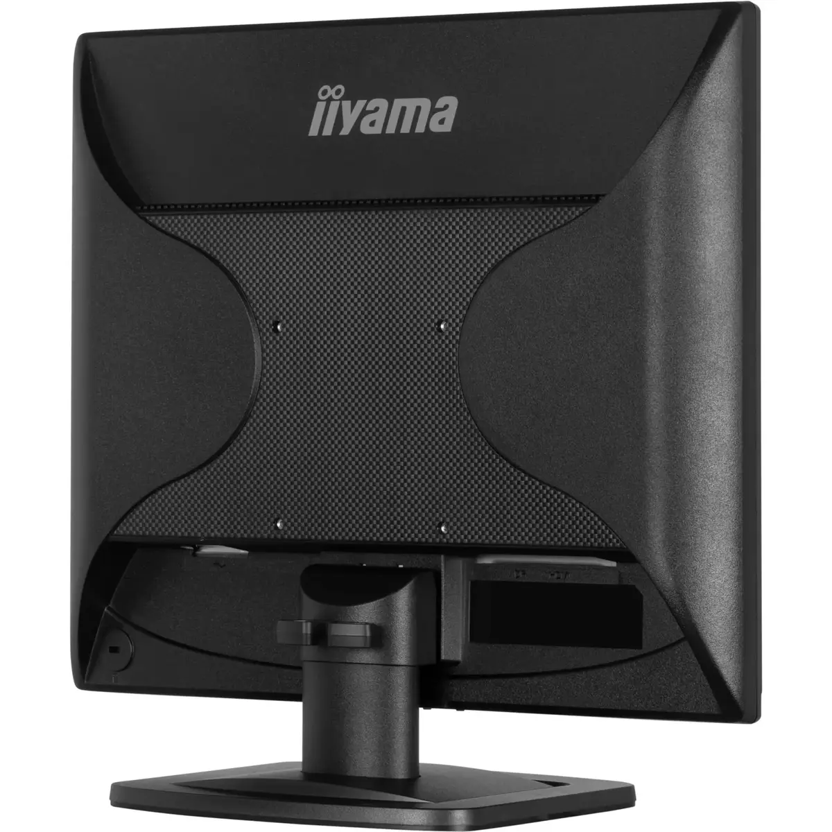 Monitors iiyama ProLite E1980S-B1 Photo 9