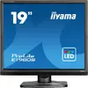 iiyama ProLite E1980S-B1 19-дюймовый деловой монитор Photo 2