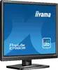 iiyama ProLite E1980S-B1 19-дюймовый деловой монитор Photo 3