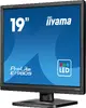 iiyama ProLite E1980S-B1 19-дюймовый деловой монитор Photo 4