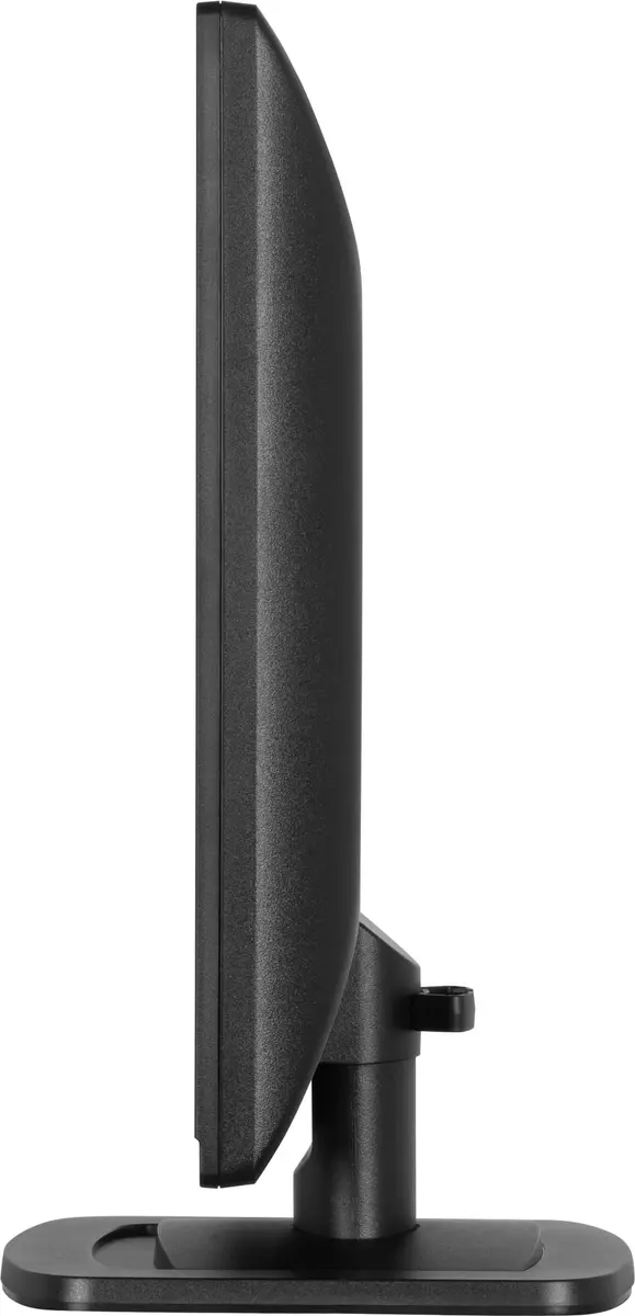 iiyama ProLite E1980S-B1 19-дюймовый деловой монитор Photo 5