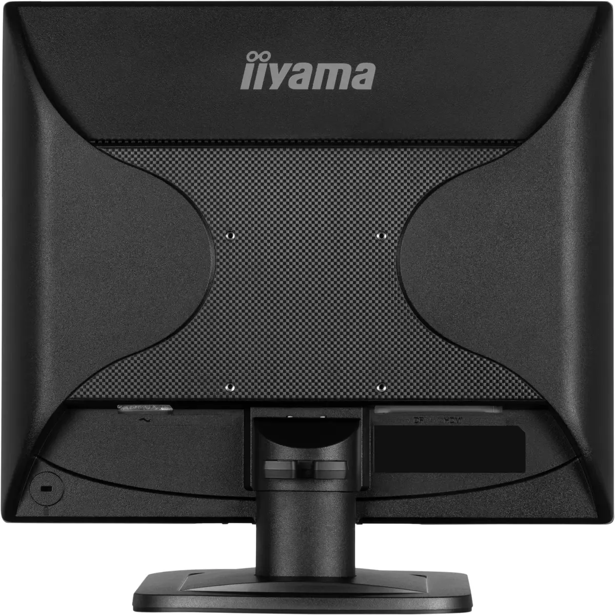 iiyama ProLite E1980S-B1 19-дюймовый деловой монитор Photo 7