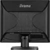 iiyama ProLite E1980S-B1 19-дюймовый деловой монитор Photo 7