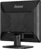 iiyama ProLite E1980S-B1 19-дюймовый деловой монитор Photo 9