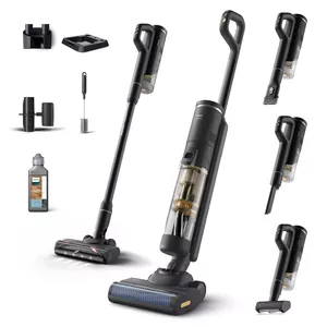 Пылесос 2-в-1 Philips 7000 series XW7264/11
