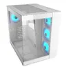 Cougar FV150 ARGB PC Midi Tower korpuss Photo 2