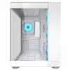Cougar FV150 ARGB PC Midi Tower korpuss Photo 3