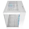 Cougar FV150 ARGB PC Midi Tower korpuss Photo 4