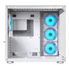 Cougar FV150 ARGB PC Midi Tower korpuss Photo 7